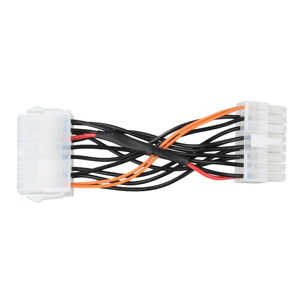 48V 275A Controller Conversion Cable for G29 1510 Series