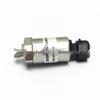 Pressure Sensor Fit: Model 0.012.1507.4 Z140010820 84HP052S01500SS00