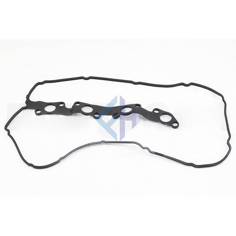 

Original 1121375050 For Gasket Cylinder Oem 11213-75050 11213 75050 High Quality