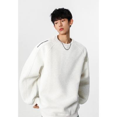 Μπλούζες – Αθλητικές Ζακέτες και Φούτερ