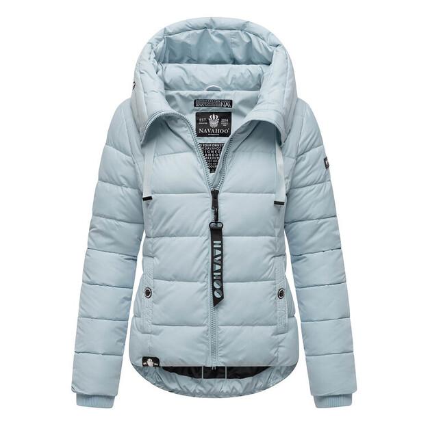 Куртка зимняя Navahoo Amayaa EU M