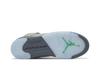 Jordan 5 Retro Green Bean (2022) (GS)