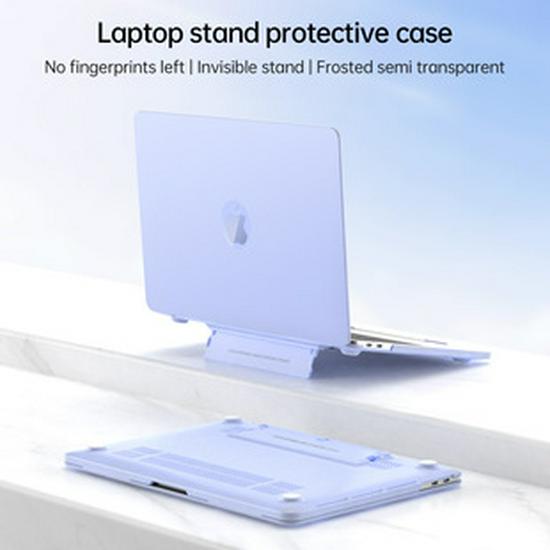 iPad 10 Protective Leather Case - Soft Shell for 11-inch Pro, 10.2/10.5-inch iPads