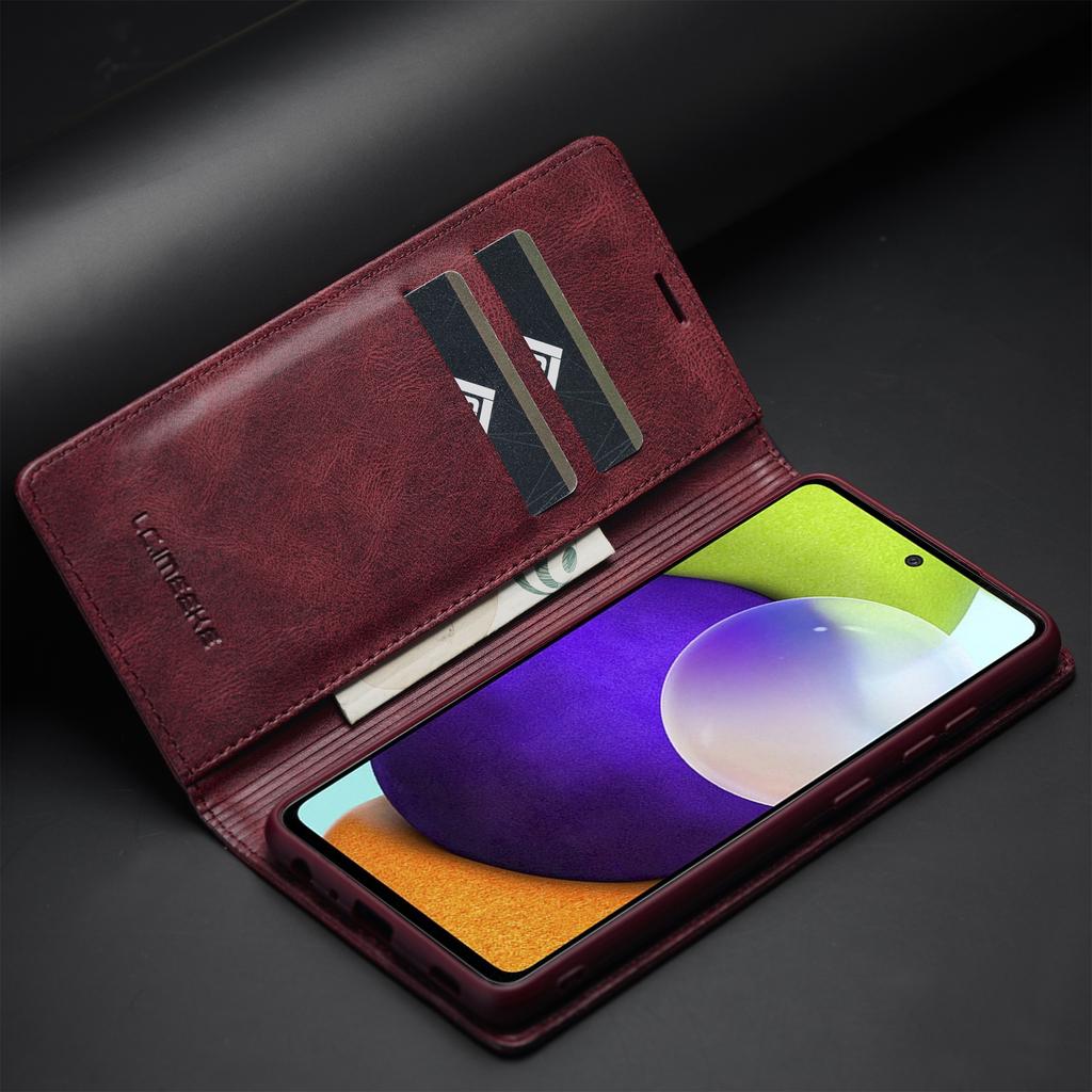 Anti-spoofing Compatible with Samsung S22ultra S21plus S23 A13 A53 A54