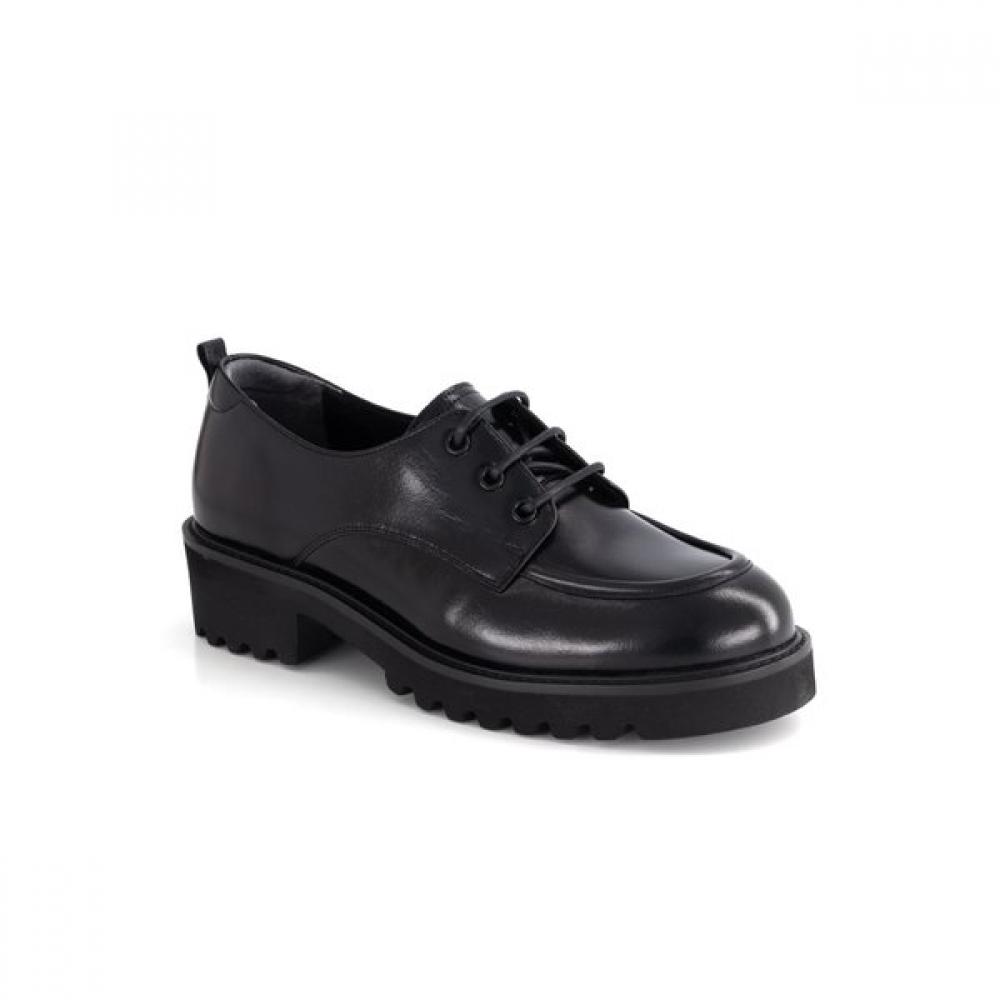 Land Rover Women S caSual Oxford Lanoxc6426wg1x1 230