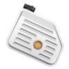 Automatic Transmission Filter 4632139010 Accessory Automatic Transmission Oil Filter Replacement for HYUNDAI ELANTRA