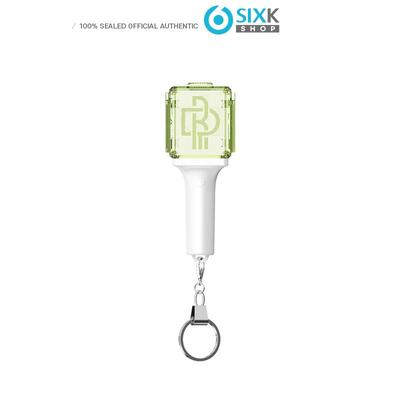 [Pré-venda] - MINI CHAVEIRO FANLIGHT