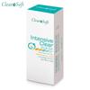 Clearasoft Intensive Clear Acne Gel, bez trądziku w 24 godziny, testowany dermatologicznie, bez parabenów, bez barwników, bez substancji zapachowych, 15 g.