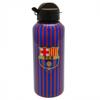 FC Barcelona Water Bottle
