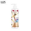 Rejuvenating Shine Anti-Dandruff Shampoo 480G