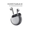 Huawei FreeBuds 4E True Wireless Bluetooth Earbuds