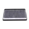 Car Air Conditioner Filter Cabin Filter for SAIC MG ZS EV