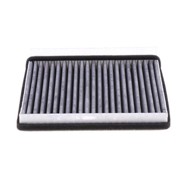 Car Air Conditioner Filter Cabin Filter for SAIC MG ZS EV