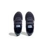 (PS) adidas Run 70s 'Legend Ink Turquoise' Kids' IG4898