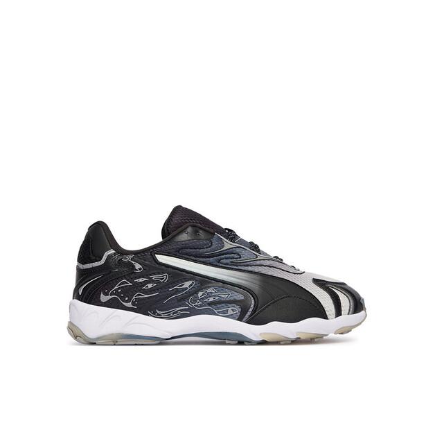 Кроссовки Puma Inhale Ripnid EU 40
