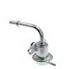A03E-ZL01-13-280A New Fuel Pressure Regulator For Mazda 323 1.6L