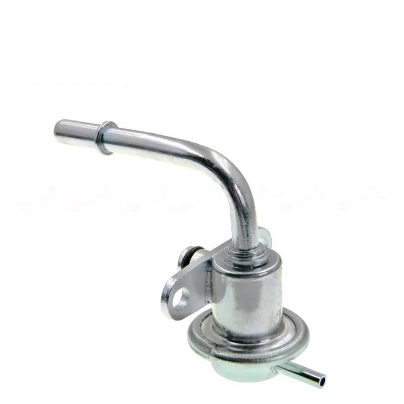 A03E-ZL01-13-280A New Fuel Pressure Regulator For Mazda 323 1.6L