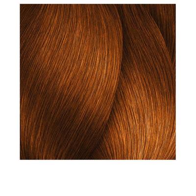 MAJIREL Ionène G Coloring Cream N°6.45 60 Ml