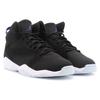 Air Jordan Lift Off PS Black Dark Concord AV1243-040