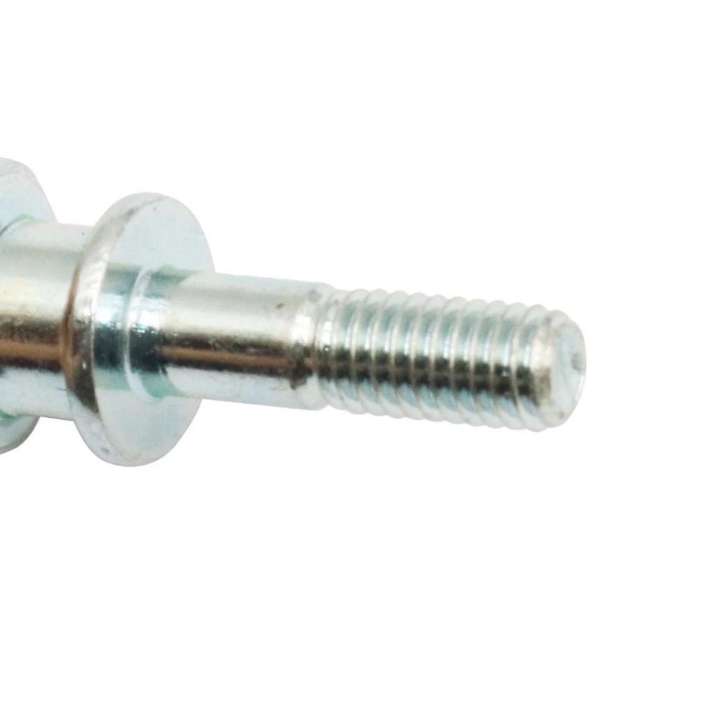 Spark Plug Coil Bolt For Honda Civic 2006-2011 12216-RNA-A00
