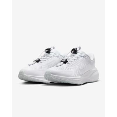 Pegasus EasyOn Damen-Laufschuhe FQ7844-101 Weiß Größe