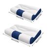 Pillow for Sleeping Orthopedic Goose Down Pillow Perfect Present Idea