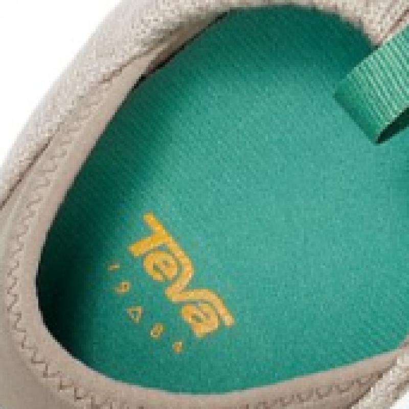 Teva Women S Ember Padding Mule Winter Slip On Stvf2435471