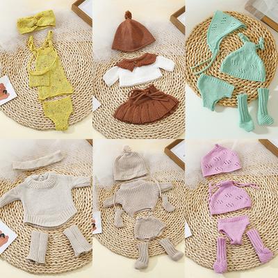 Puppen & Kuscheltiere – Accessoires & Kleidung für Puppen
