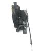Portable BK21-V43288-DG Car Tailgate Center Lock Mechanism 5Pins Parts For Ford Transit 2012- Rear Door Latch Actuator BK21-V432
