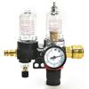 For Air Quality Management AFC2000 Air Treatment Versatile Air Compressor Accessory For Various Compressor Models