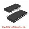 Jinrui CA51F351S6 SOP28 Microcontroller: Program Development, Product Design, Blank Chip Available