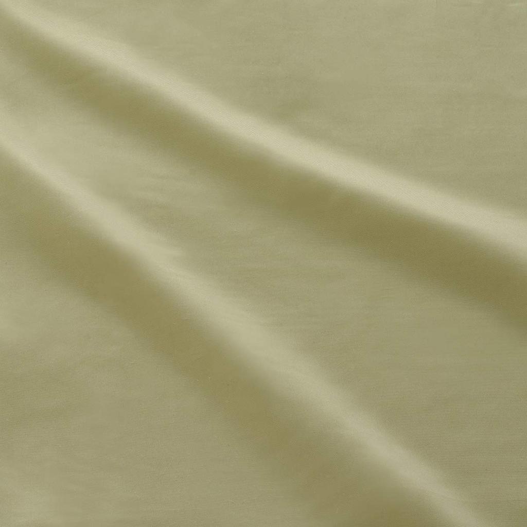 LOGOS Zeltmatte XL 71809742 &