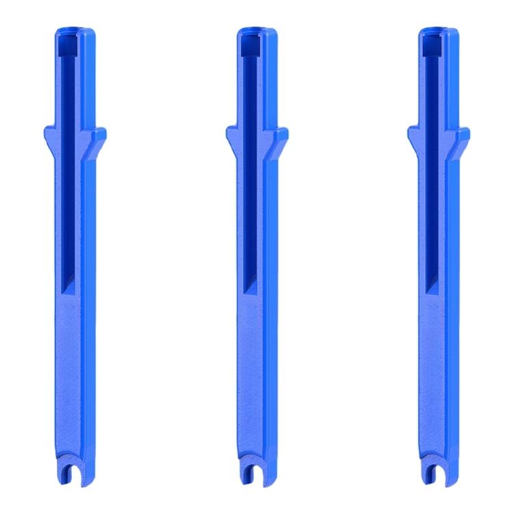 Precisions Bicycles Shifts Cable Tool Electric Wire Tube Road Bike Gear Adjuster for Quick Bike Gear Cable Installation 1