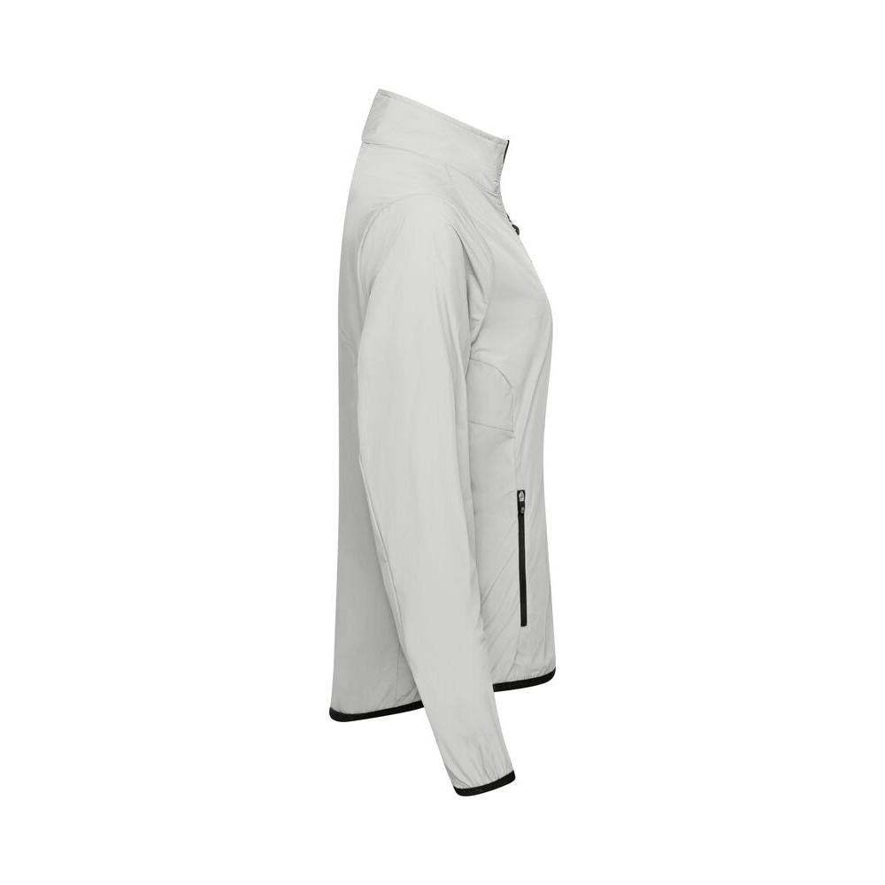 Cutter & Buck Dámská/Dámská bunda La Push Pro