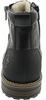 Ботинки Rieker Lace-Up Boots (33200) black 04