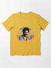 Jim Croce Vintage Jim Croce Perfect Gift Men Women Essential T-Shirt