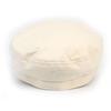 Universell kemi String Elfenben Marin Keps Marin Keps