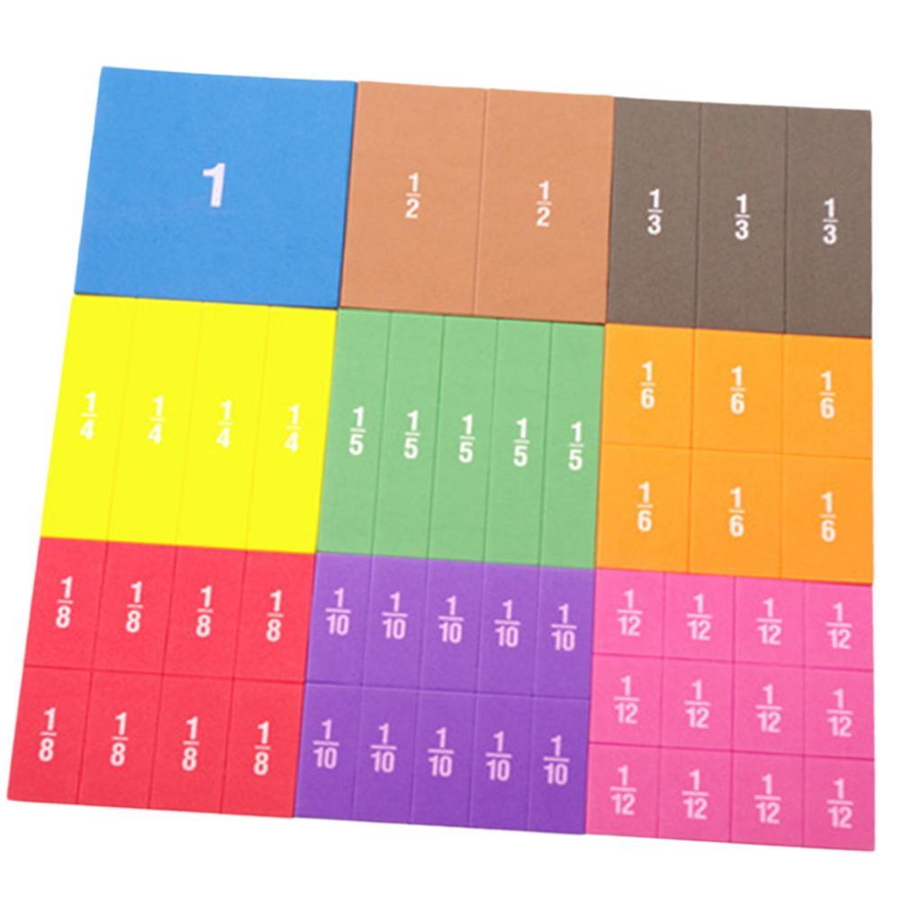22 Calculate Toys Learn Gifts