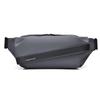 Men's Multi-functional Crossbody Bag