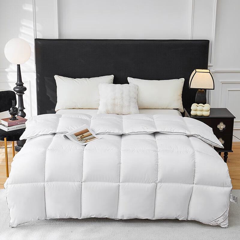 

BGM Исландия Нано Теплое Бархатное Одеяло