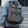 MDNG Lightweight Business Laptop Backpack