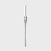 E.l.f. Elf Precision Smudge Makeup Brush