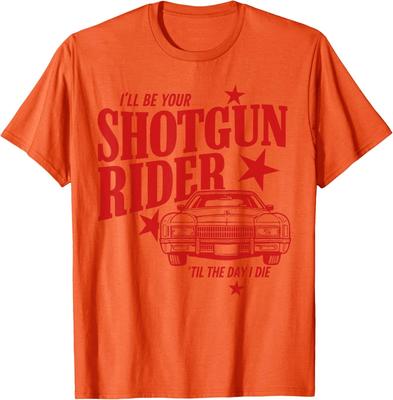 Üst giysisi – T-shirtler