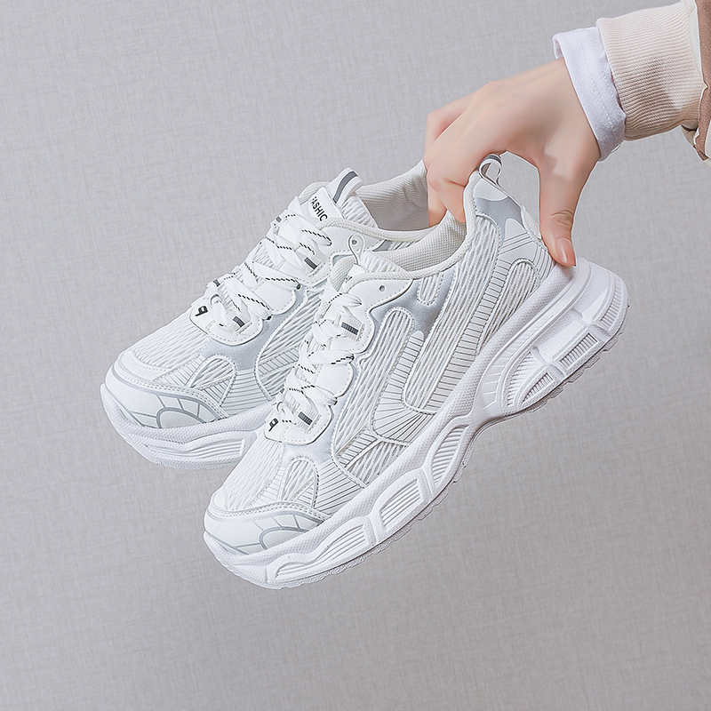 Fashion Net Outdoor Womens Designer Sneakers Casual Basketball Size 48 Shoes Size 49 Sport Unique Street New Year's Loufers