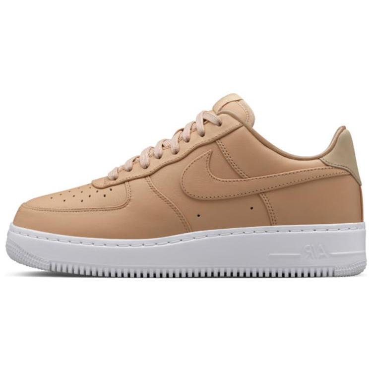 

new Nike Air Force 1 Low Vachetta Tan 42.5