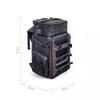 Huaxing Jiu Ling Starry Camouflage 33.5L FPV Drone Backpack