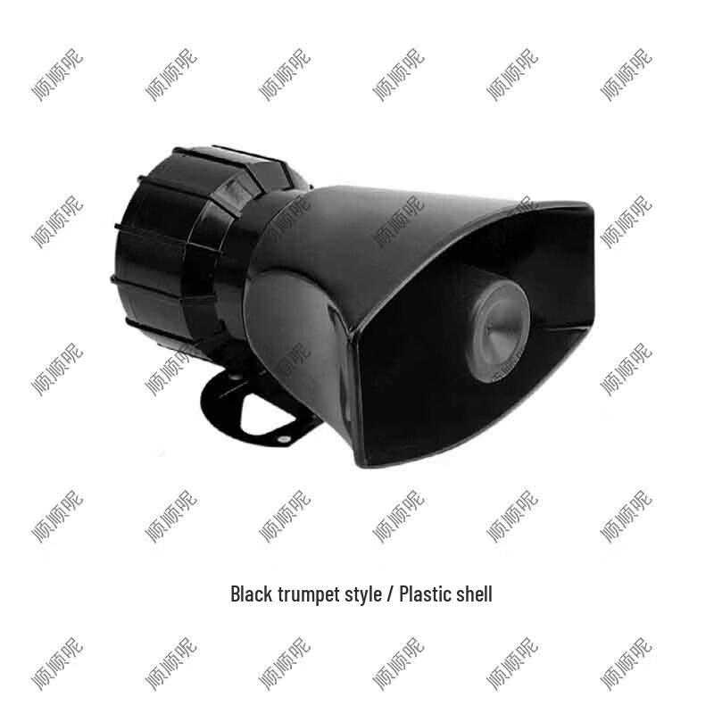 220V Three-Phase Power Failure & Phase Loss Alarm
