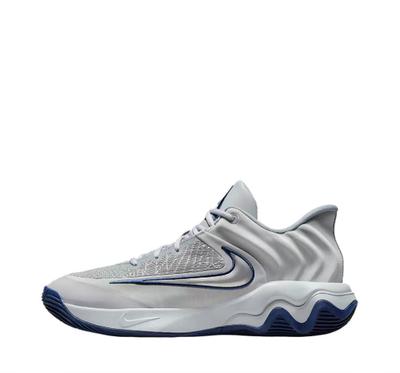 Giannis Immortality 4 Basketballschuhe Herren FQ3681-008