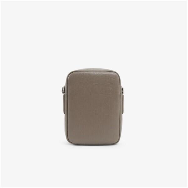 Lacoste Ocean Vertical Camera Bag