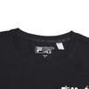 FILA Heritage Antibacterial Cooling Casual Short Sleeve T-Shirt Women tops F61W628105FBK